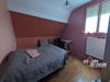 Ma-Cabane - Vente Maison Crépy-en-Valois, 102 m²
