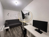 Ma-Cabane - Vente Maison CREPY-EN-VALOIS, 126 m²