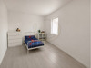 Ma-Cabane - Vente Maison CREPY-EN-VALOIS, 126 m²