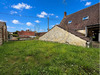 Ma-Cabane - Vente Maison CREPY-EN-VALOIS, 126 m²