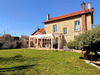 Ma-Cabane - Vente Maison Crepy-en-Valois, 183 m²