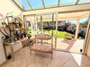 Ma-Cabane - Vente Maison Crepy-en-Valois, 183 m²