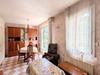 Ma-Cabane - Vente Maison Crépy-en-Valois, 83 m²