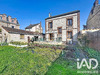 Ma-Cabane - Vente Maison Crépy-en-Valois, 104 m²