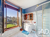Ma-Cabane - Vente Maison Crépy-en-Valois, 104 m²