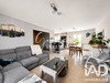 Ma-Cabane - Vente Maison Crépy-en-Valois, 103 m²