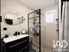 Ma-Cabane - Vente Maison Crépy-en-Valois, 103 m²