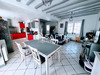 Ma-Cabane - Vente Maison Crepy-en-Valois, 79 m²