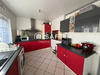Ma-Cabane - Vente Maison Crepy-en-Valois, 79 m²