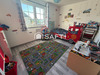 Ma-Cabane - Vente Maison Crepy-en-Valois, 79 m²