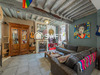 Ma-Cabane - Vente Maison Crepy-en-Valois, 126 m²