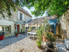 Ma-Cabane - Vente Maison Crepy-en-Valois, 126 m²