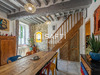 Ma-Cabane - Vente Maison Crepy-en-Valois, 126 m²