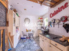 Ma-Cabane - Vente Maison Crepy-en-Valois, 126 m²