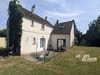 Ma-Cabane - Vente Maison Crépy-en-Valois, 138 m²