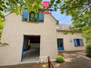 Ma-Cabane - Vente Maison CREPY EN VALOIS, 147 m²