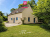 Ma-Cabane - Vente Maison CREPY EN VALOIS, 147 m²