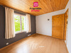 Ma-Cabane - Vente Maison CREPY EN VALOIS, 147 m²