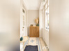 Ma-Cabane - Vente Maison Crépy-en-Valois, 123 m²