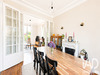 Ma-Cabane - Vente Maison Crépy-en-Valois, 123 m²