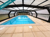 Ma-Cabane - Vente Maison Crepy-en-Valois, 117 m²