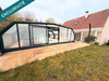 Ma-Cabane - Vente Maison Crepy-en-Valois, 117 m²