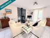 Ma-Cabane - Vente Maison Crepy-en-Valois, 117 m²