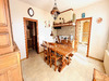 Ma-Cabane - Vente Maison Crepy-en-Valois, 393 m²