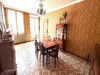 Ma-Cabane - Vente Maison Crepy-en-Valois, 393 m²