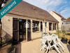 Ma-Cabane - Vente Maison Crepy-en-Valois, 100 m²