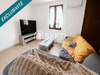 Ma-Cabane - Vente Maison Crepy-en-Valois, 100 m²