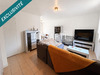Ma-Cabane - Vente Maison Crepy-en-Valois, 100 m²