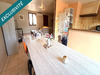 Ma-Cabane - Vente Maison Crepy-en-Valois, 100 m²