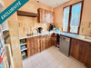 Ma-Cabane - Vente Maison Crepy-en-Valois, 100 m²