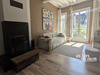 Ma-Cabane - Vente Maison Crépy-en-Valois, 124 m²