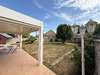Ma-Cabane - Vente Maison CREPY-EN-VALOIS, 183 m²