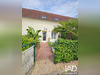 Ma-Cabane - Vente Maison Crépy-en-Valois, 45 m²