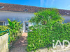 Ma-Cabane - Vente Maison Crépy-en-Valois, 45 m²