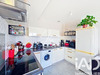 Ma-Cabane - Vente Maison Crépy-en-Valois, 45 m²
