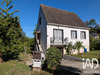 Ma-Cabane - Vente Maison Crépy-en-Valois, 128 m²