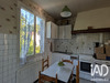 Ma-Cabane - Vente Maison Crépy-en-Valois, 128 m²