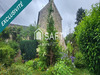 Ma-Cabane - Vente Maison Crepy-en-Valois, 83 m²