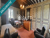 Ma-Cabane - Vente Maison Crepy-en-Valois, 83 m²