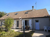 Ma-Cabane - Vente Maison Crépy-en-Valois, 128 m²