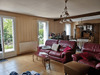 Ma-Cabane - Vente Maison Crépy-en-Valois, 128 m²