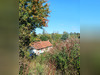 Ma-Cabane - Vente Maison CREQUY, 100 m²