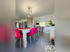 Ma-Cabane - Vente Maison Créquy, 152 m²