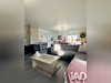 Ma-Cabane - Vente Maison Créquy, 152 m²