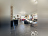 Ma-Cabane - Vente Maison Créquy, 152 m²