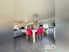 Ma-Cabane - Vente Maison Créquy, 152 m²